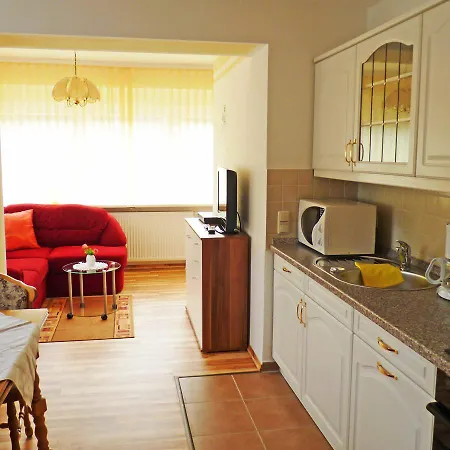 Selliner Sellin (Rugen)