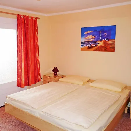 Selliner Apartamento