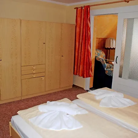 Selliner Apartamento *