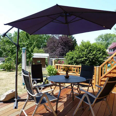 Selliner Apartamento *