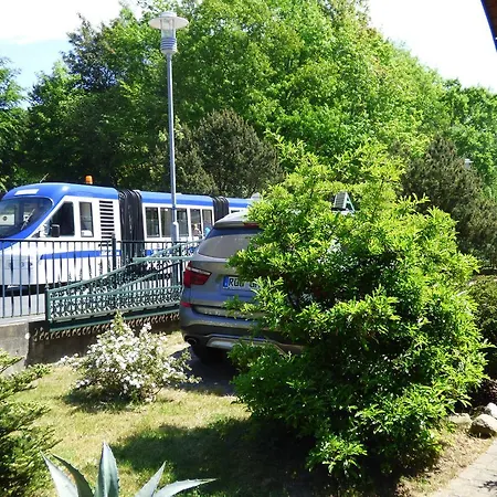 Selliner Apartamento *