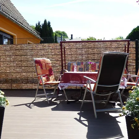 Selliner Sellin (Rugen)