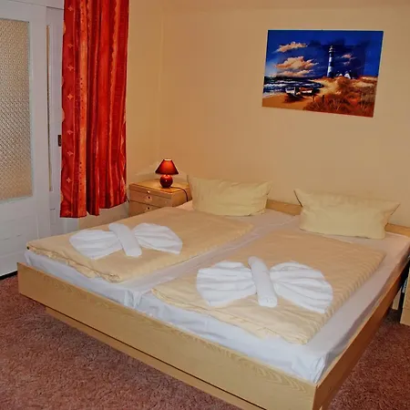 Selliner Apartamento