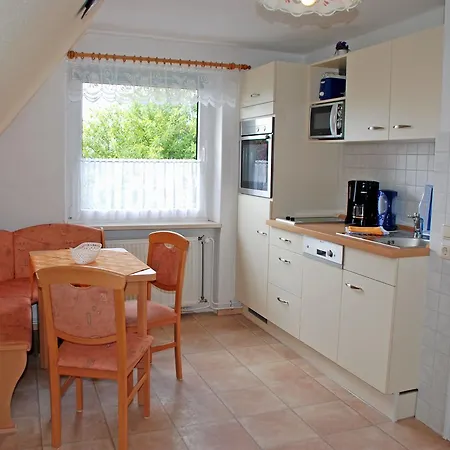 Selliner Apartamento