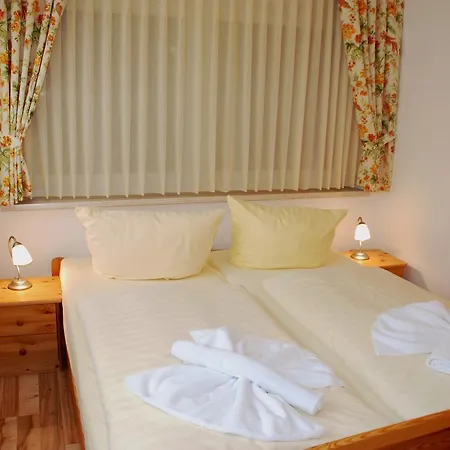 Selliner Sellin (Rugen)