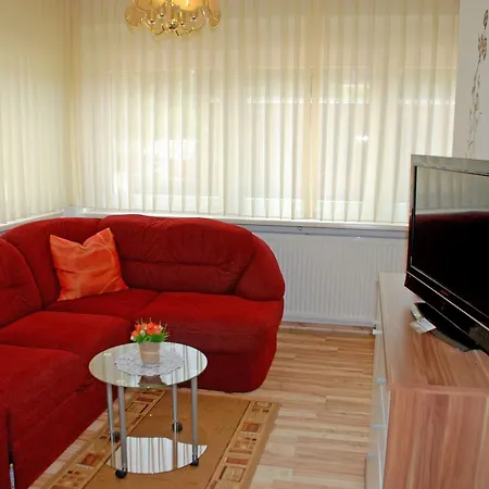 Selliner * Sellin (Rugen)