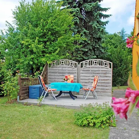 Selliner Apartamento *